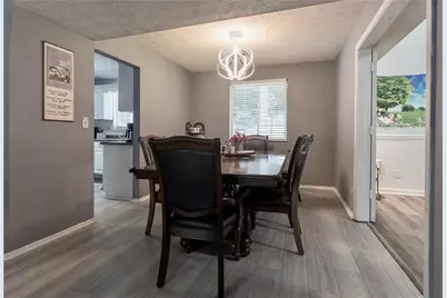 6384 Boyett Drive, Norcross, GA 30093 - Photo 5