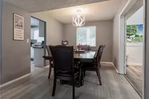6384 Boyett Dr, Norcross, GA 30093 - Photo 5