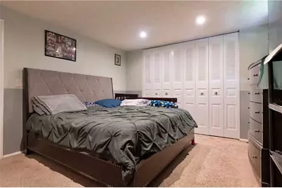 6384 Boyett Drive, Norcross, GA 30093 - Photo 17