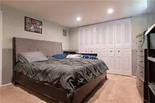 6384 Boyett Dr, Norcross, GA 30093 - Photo 17