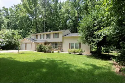 6384 Boyett Drive, Norcross, GA 30093 - Photo 31