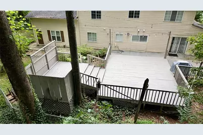 6384 Boyett Drive, Norcross, GA 30093 - Photo 29