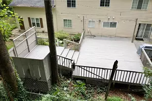 6384 Boyett Dr, Norcross, GA 30093 - Photo 29