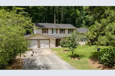 6384 Boyett Drive, Norcross, GA 30093 - Photo 25
