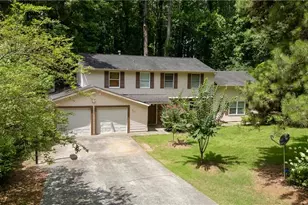 6384 Boyett Dr, Norcross, GA 30093 - Photo 25