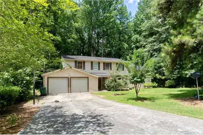 6384 Boyett Drive, Norcross, GA 30093 - Photo 23
