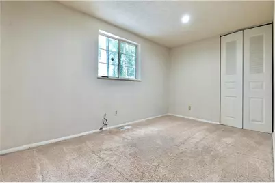 6384 Boyett Drive, Norcross, GA 30093 - Photo 19