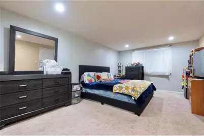 6384 Boyett Drive, Norcross, GA 30093 - Photo 13