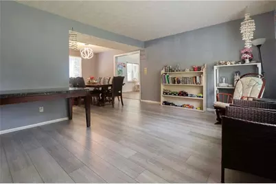 6384 Boyett Drive, Norcross, GA 30093 - Photo 9