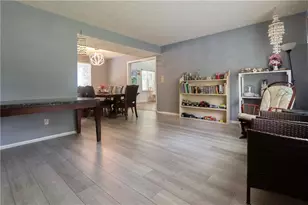6384 Boyett Dr, Norcross, GA 30093 - Photo 9