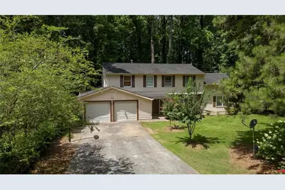 6384 Boyett Drive, Norcross, GA 30093 - Photo 23