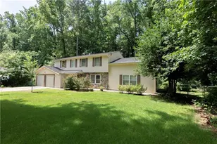 6384 Boyett Dr, Norcross, GA 30093 - Photo 1