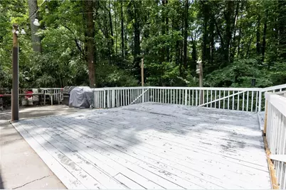 6384 Boyett Drive, Norcross, GA 30093 - Photo 21