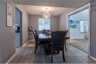 6384 Boyett Drive, Norcross, GA 30093 - Photo 3