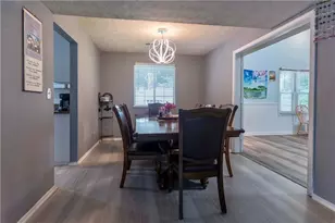 6384 Boyett Dr, Norcross, GA 30093 - Photo 3