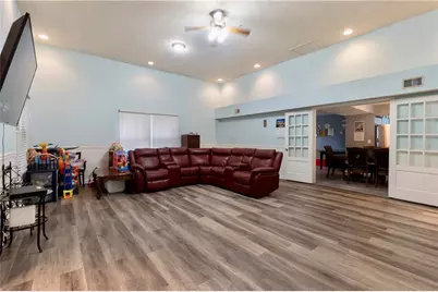 6384 Boyett Drive, Norcross, GA 30093 - Photo 3