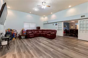 6384 Boyett Dr, Norcross, GA 30093 - Photo 3