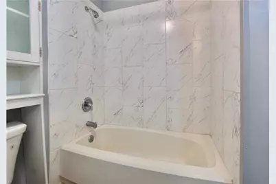 6384 Boyett Drive, Norcross, GA 30093 - Photo 21