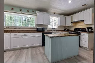 6384 Boyett Drive, Norcross, GA 30093 - Photo 7