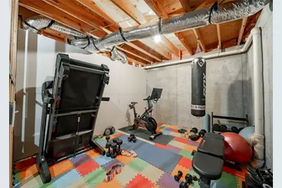 705 Clubside Drive, Roswell, GA 30076 - Photo 53