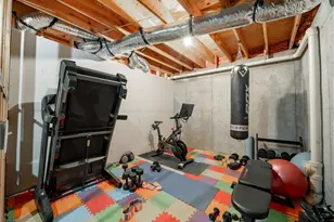 705 Clubside Dr, Roswell, GA 30076 - Photo 53