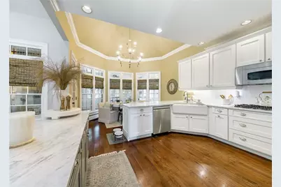 705 Clubside Drive, Roswell, GA 30076 - Photo 19