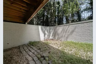 705 Clubside Drive, Roswell, GA 30076 - Photo 51