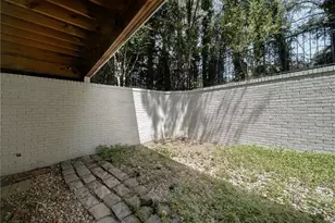 705 Clubside Dr, Roswell, GA 30076 - Photo 51