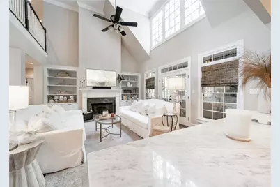 705 Clubside Drive, Roswell, GA 30076 - Photo 15