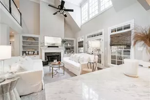 705 Clubside Dr, Roswell, GA 30076 - Photo 15