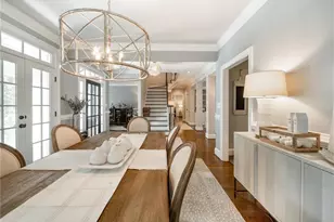 705 Clubside Dr, Roswell, GA 30076 - Photo 9