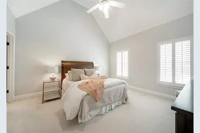 705 Clubside Drive, Roswell, GA 30076 - Photo 29