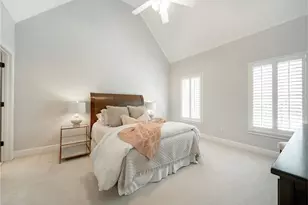 705 Clubside Dr, Roswell, GA 30076 - Photo 29