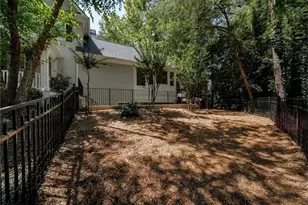 705 Clubside Dr, Roswell, GA 30076 - Photo 49