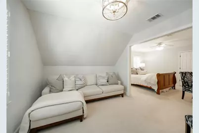705 Clubside Drive, Roswell, GA 30076 - Photo 35