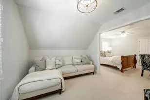 705 Clubside Dr, Roswell, GA 30076 - Photo 35