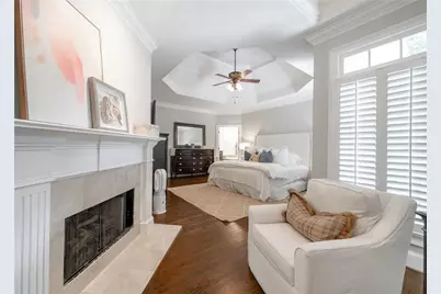 705 Clubside Drive, Roswell, GA 30076 - Photo 25