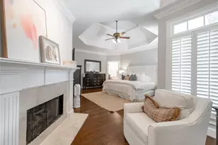 705 Clubside Dr, Roswell, GA 30076 - Photo 25