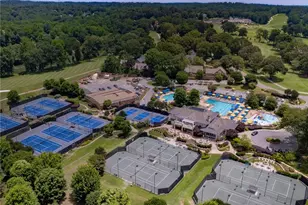 705 Clubside Dr, Roswell, GA 30076 - Photo 57
