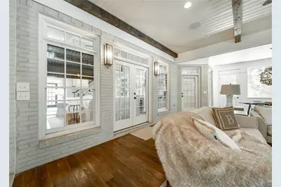 705 Clubside Drive, Roswell, GA 30076 - Photo 39