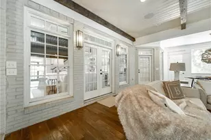 705 Clubside Dr, Roswell, GA 30076 - Photo 39