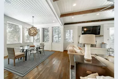 705 Clubside Drive, Roswell, GA 30076 - Photo 41