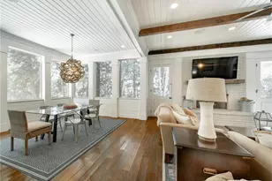 705 Clubside Dr, Roswell, GA 30076 - Photo 41