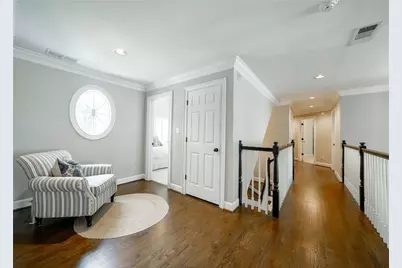 705 Clubside Drive, Roswell, GA 30076 - Photo 31