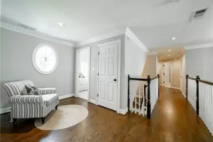 705 Clubside Dr, Roswell, GA 30076 - Photo 31