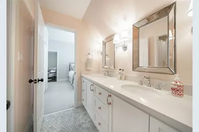 705 Clubside Drive, Roswell, GA 30076 - Photo 33