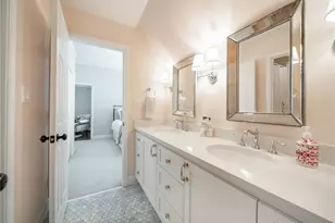 705 Clubside Dr, Roswell, GA 30076 - Photo 33