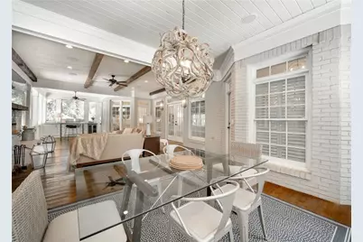 705 Clubside Drive, Roswell, GA 30076 - Photo 43