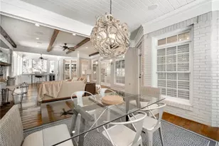 705 Clubside Dr, Roswell, GA 30076 - Photo 43