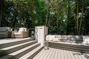 705 Clubside Dr, Roswell, GA 30076 - Photo 47